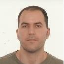 Juan Manuel Canovas Rueda