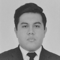 José Armando Cortinas García
