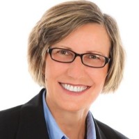 Renee Snyder
