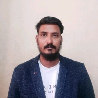 Nareshbabu Dayalan