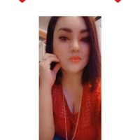 Elizabeth Castañeda Martinez