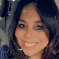 Melissa Brickner