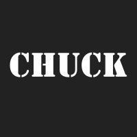 Chuck Kranz