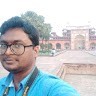 Soham Datta