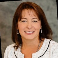 Lynnelle Genovese
