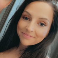 Laura Mccarron