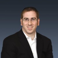 Joseph Gross