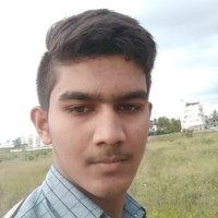 Sridharsl Sl