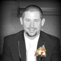 Brian Delong