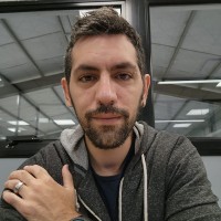 Gaston Mieulet