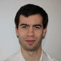 Benedetto Lui