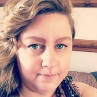 Kelly Sullivan