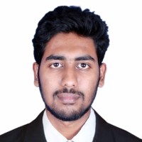 Khursad Mahammud
