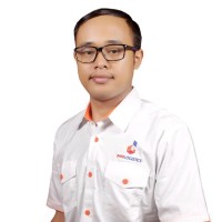 Raqih Arizona Pradhika