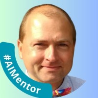 Sylwester Zieliński