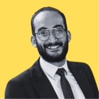 Ramy Rashed