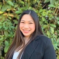 Jessica Wong