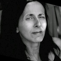 Laurence Perthuis