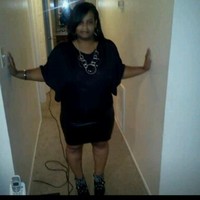 Laticia Moore