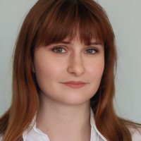 Emily Florentine Karle