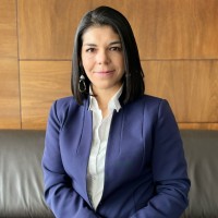 Virginia Estrella Ortega