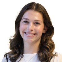 Anna Snyder
