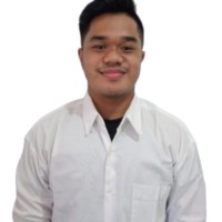 Muhammad Alfian Octa Pratama