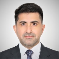Sajjad Khan