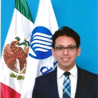 Alejandro Aguilar Jaramillo