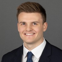 Hunter Johnson