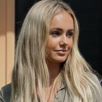 Triin Tammeveski