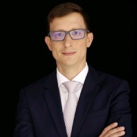 Artur Piecha