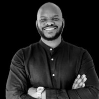 Nigel Sibisi