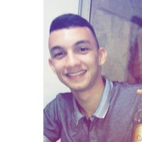 Juan Jose Moncada