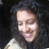 Mayuri.S Rao