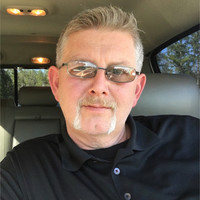 Troy Benson