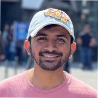 Kunal Sheth