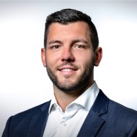 Martijn J. Theijse