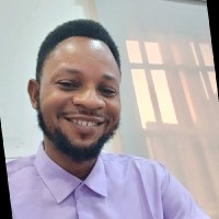 Andrew Balogun