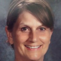 Susan Kratochvil