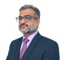 Adeel Shahzad