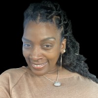 Shatonia Hicks
