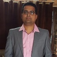 Biswajit Dash
