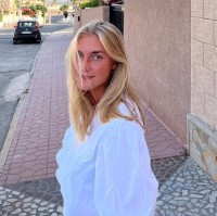 Sofie Molter Ulriksen