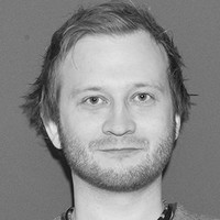 Morten Tjelta