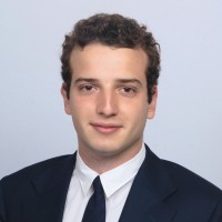 Pietro Bertone