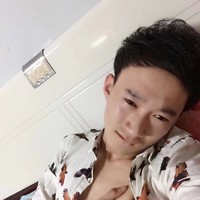 闫东生