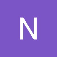 Nurul Maulana