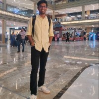 Pujesh Bilare