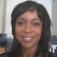 Jenifer (Asha) Castillo